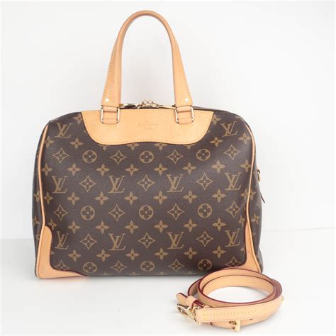 5 Most Valuable Louis Vuitton Purses & How to Spot Them.